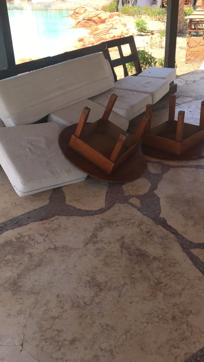 Sonstiges Regency Plaza Aqua Park & Spa