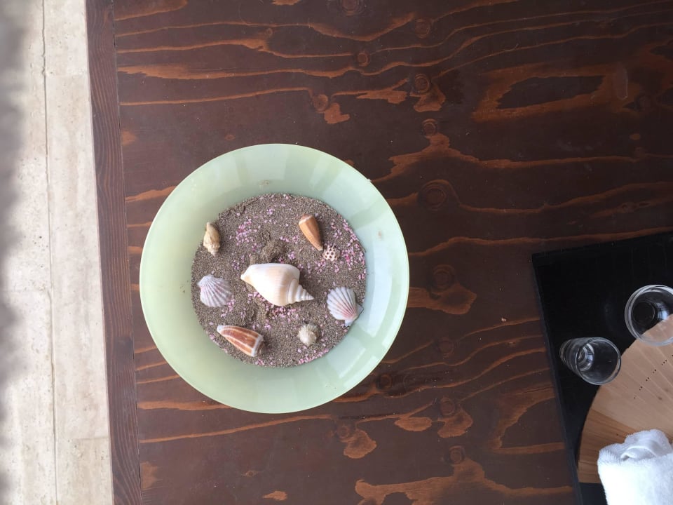 Wellness ausblick Atlantica Plimmiri