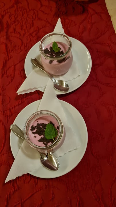 Gastro Hotel Gasthof Ochsen