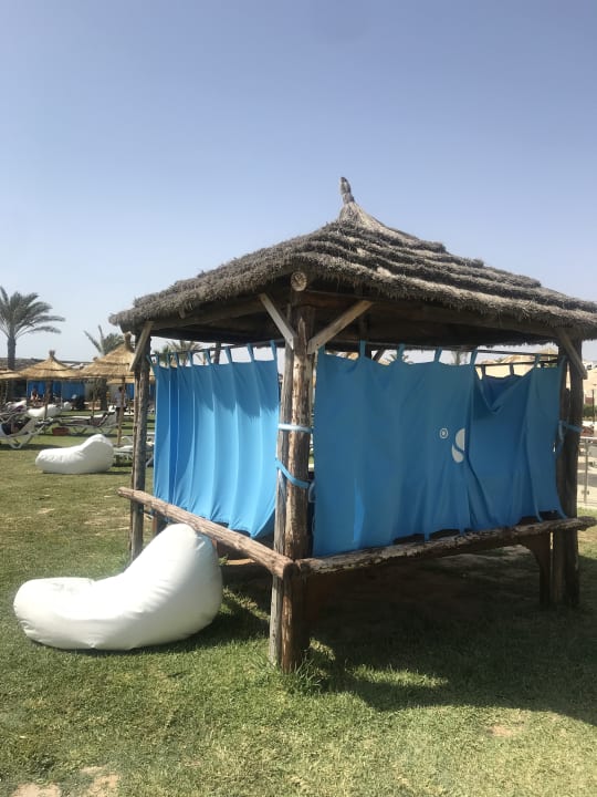 Sport & Freizeit ROBINSON DJERBA BAHIYA