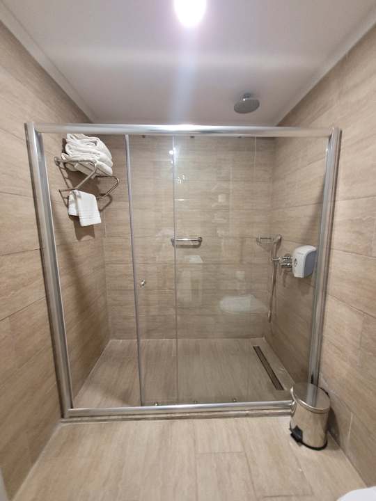 Zimmer Dream Fun World