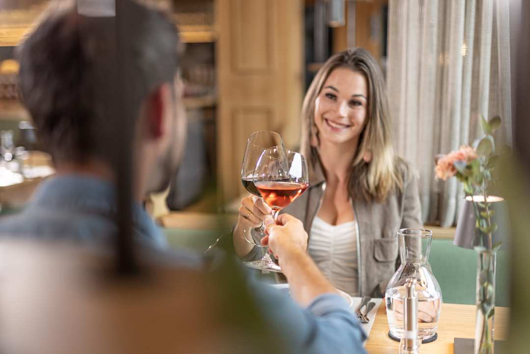 Gastro Hotel Pirchnerhof