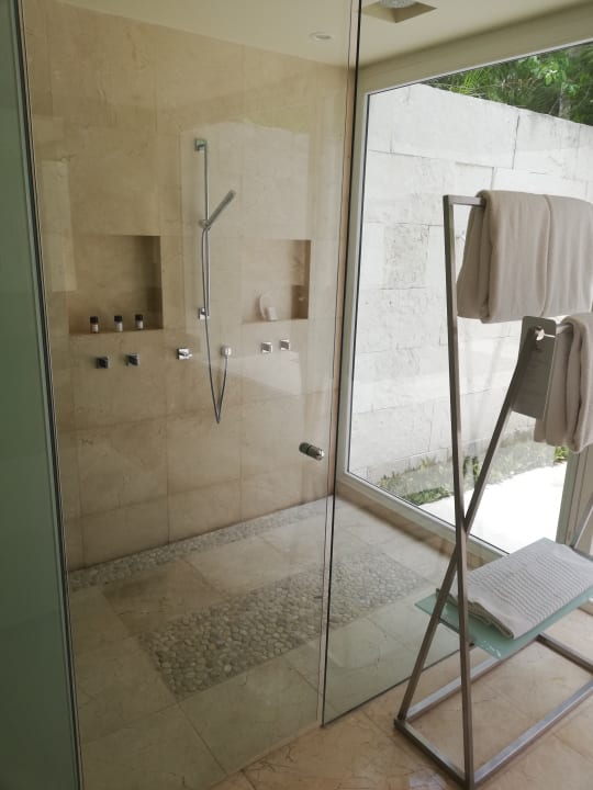 Zimmer Blue Diamond Luxury Boutique Hotel