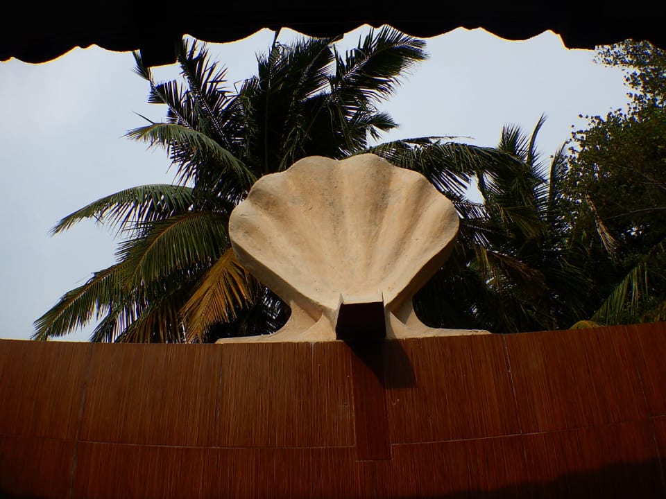 Meedhupparu Adaaran Select Meedhupparu Island Resort - Premium All Inclusive