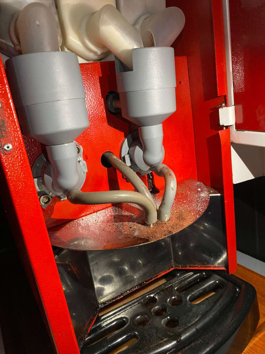 Gastro Viva Beach Hotel