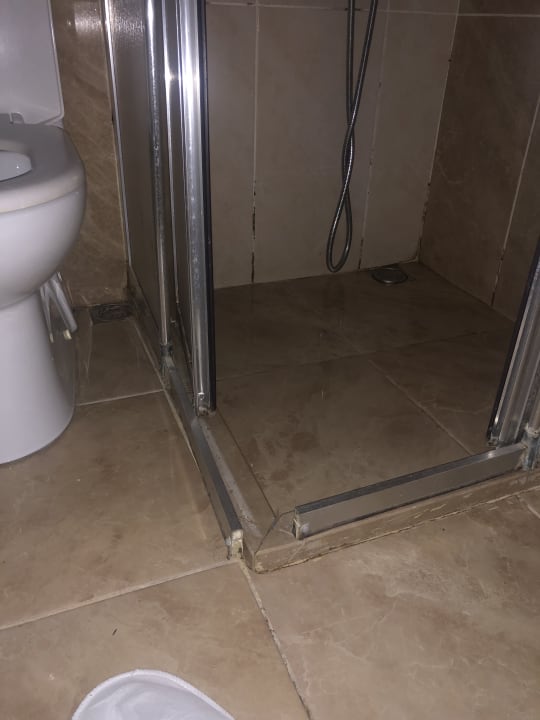 Zimmer Hotel Fatih Istanbul