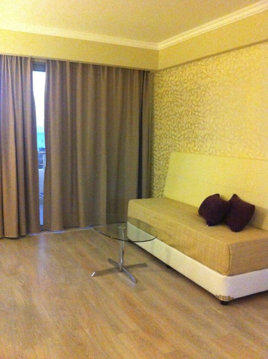 Hotel Atrium Platinum Resort & Spa Atrium Platinum Luxury Resort Hotel & Spa