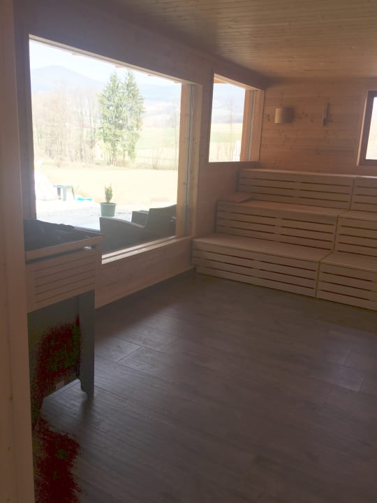 Sport & Freizeit Zur Grünen Au