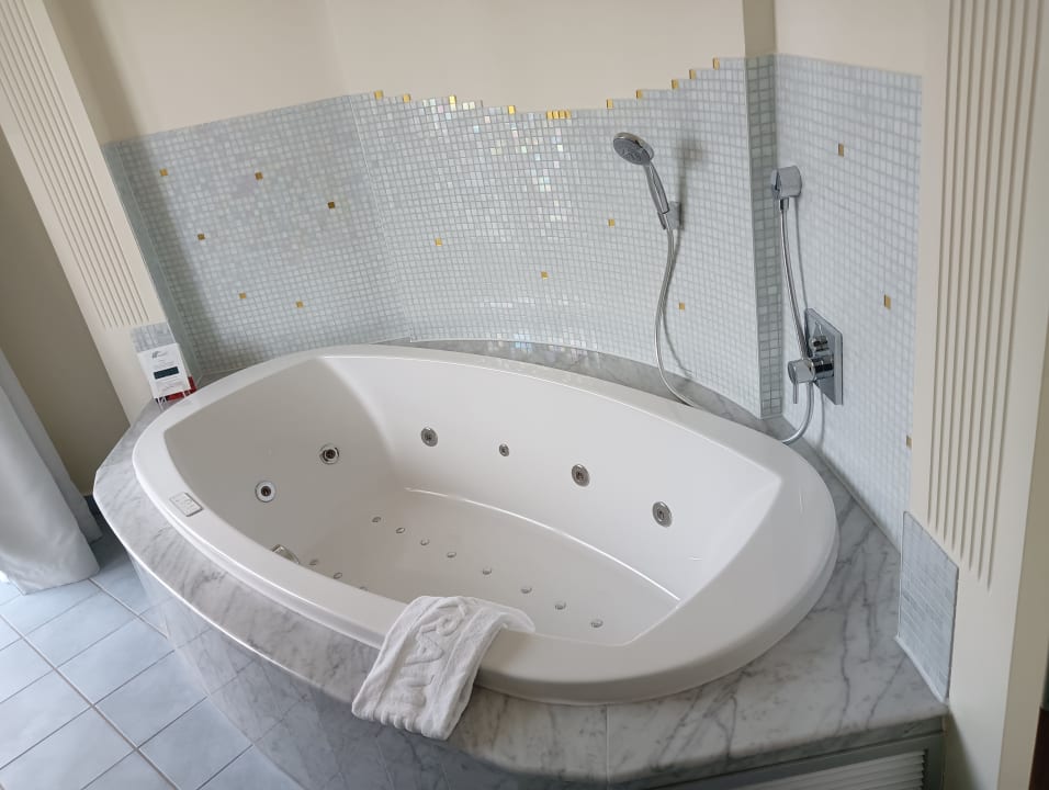 Zimmer Hotel Regenbogenland Zum Kramerwirt