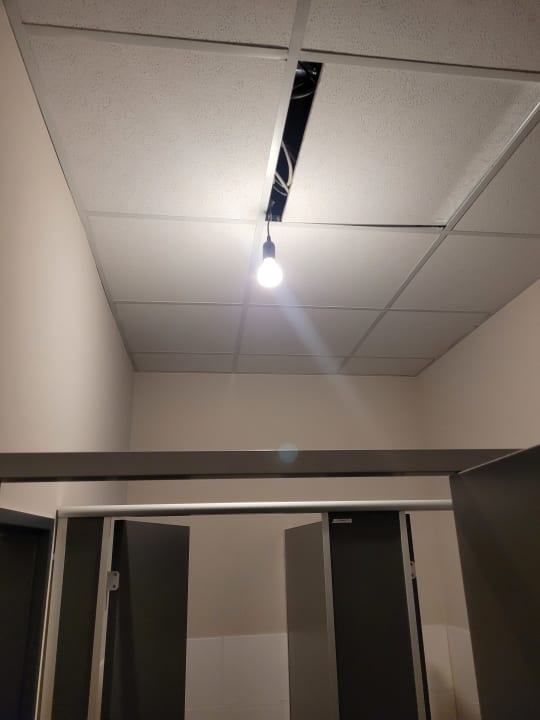 Gastro H+ Hotel Limes Thermen Aalen