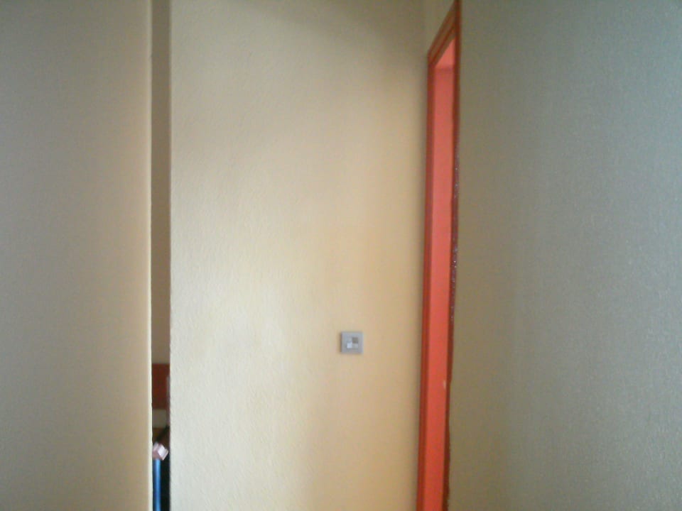 Flur HOVIMA Jardin Caleta