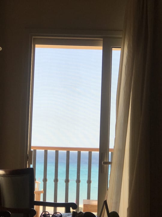 Zimmer Hotel Kempinski Soma Bay