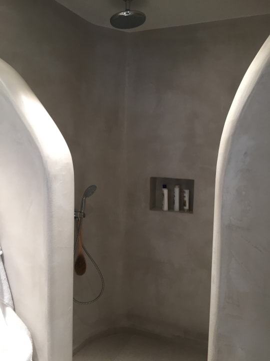 Zimmer Hotel Strogili