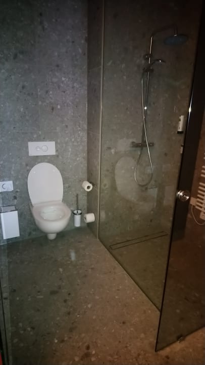 Zimmer Hotel an der Therme