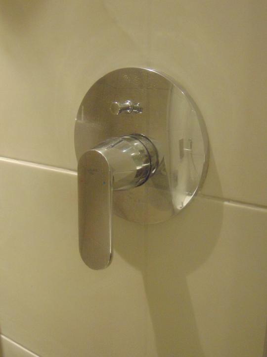 Zimmer Crowne Plaza Nairobi Airport