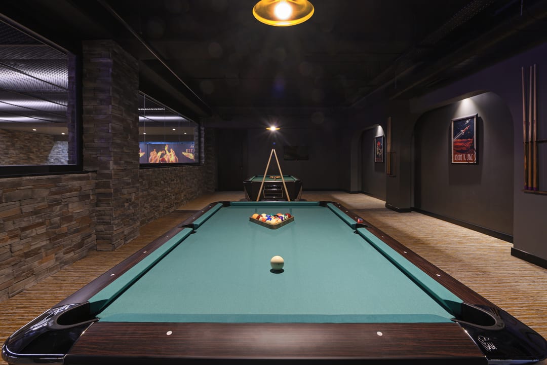 Sport & Freizeit Elite World Grand Sapanca Hotel