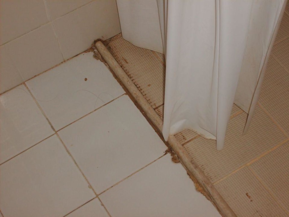 Schimmel Zita Beach Resort