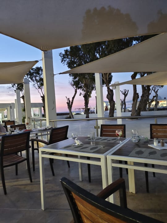 Gastro One Resort Aqua Park & Spa