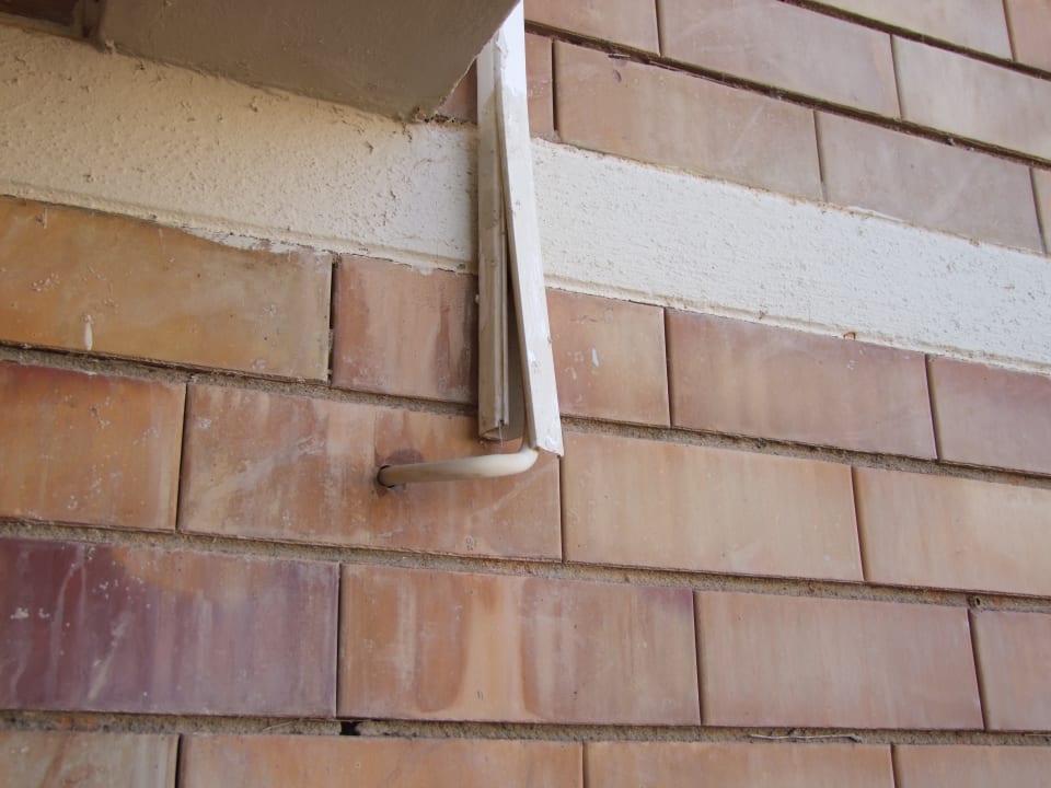 Sonstiges Bella Beach Hotel