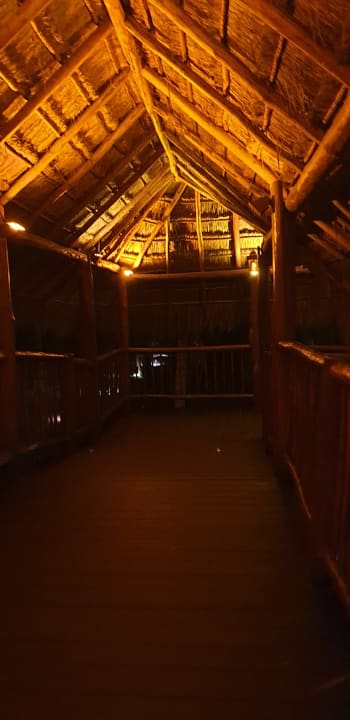 Sonstiges Akumal Bay Beach & Wellness Resort