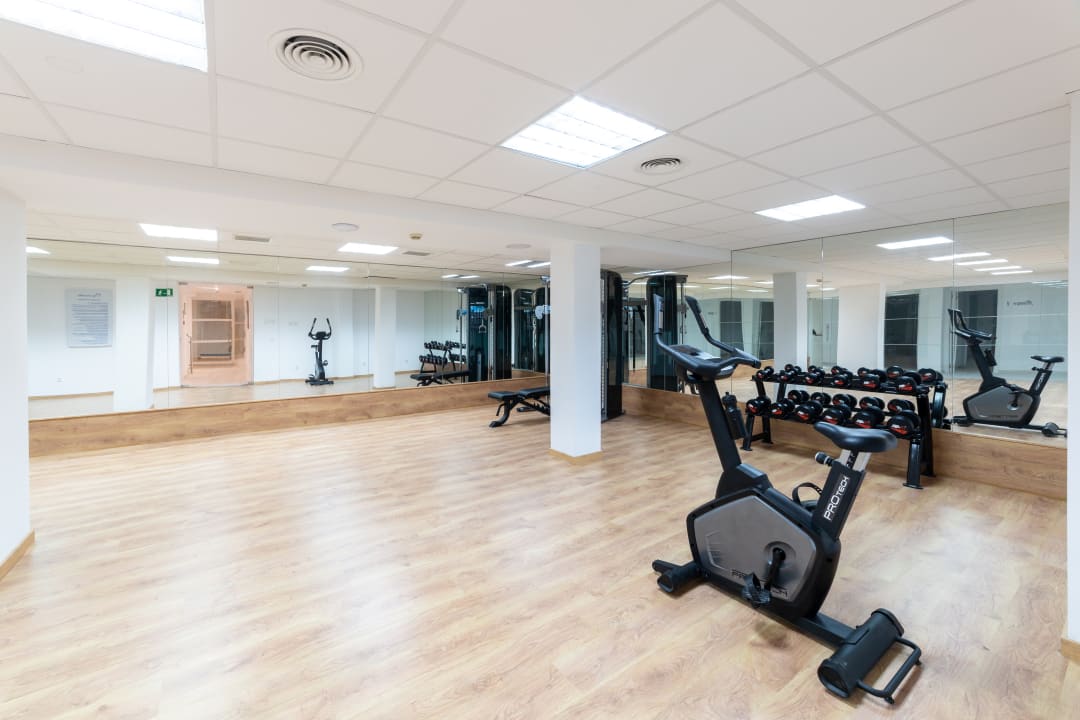 Sport & Freizeit Reverence Life  - Adults only