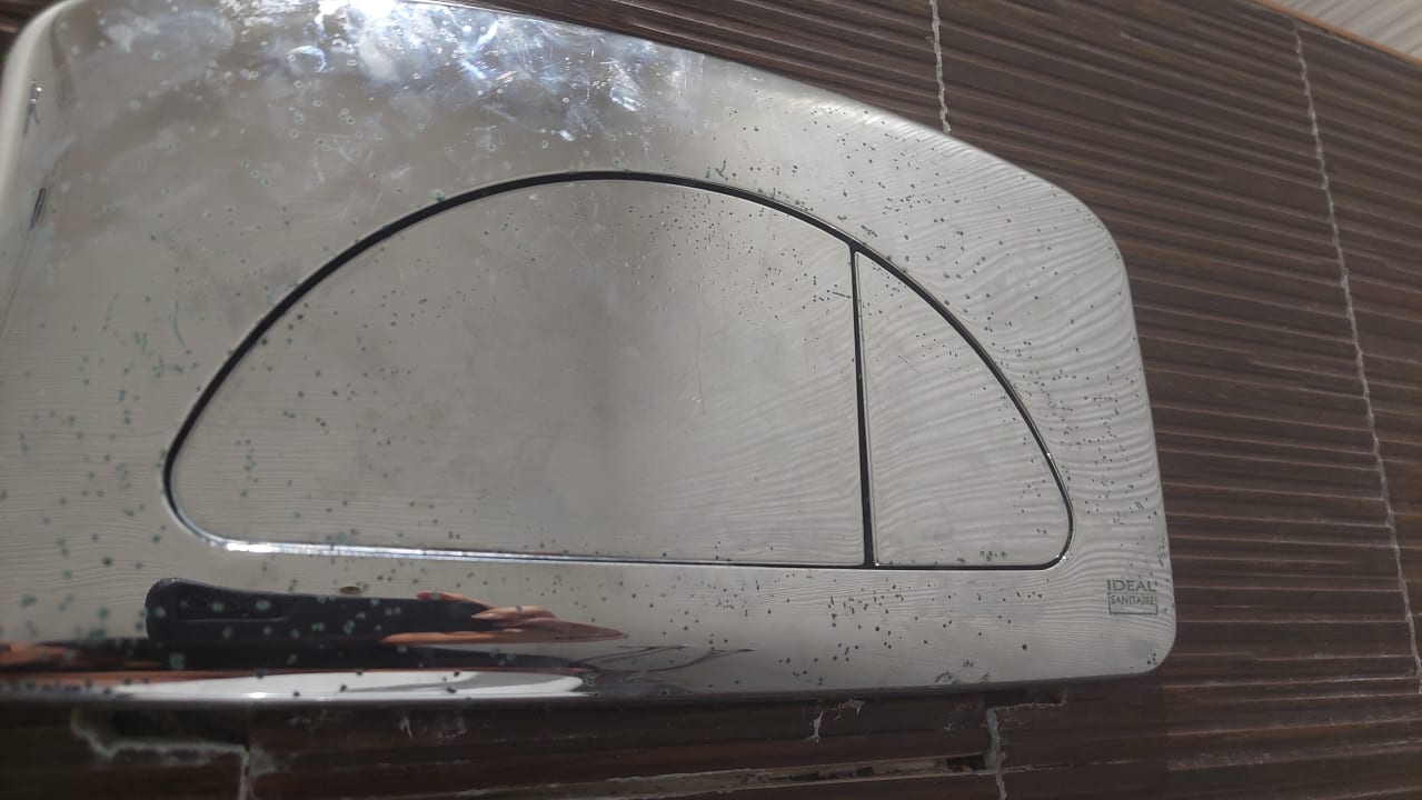 Sonstiges Hotel Méditerranée Thalasso Golf