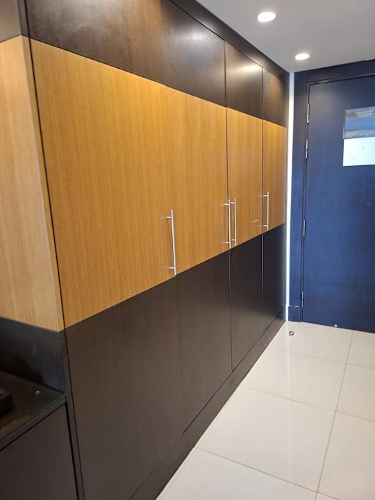 Zimmer Iberostar Selection Kuriat Palace