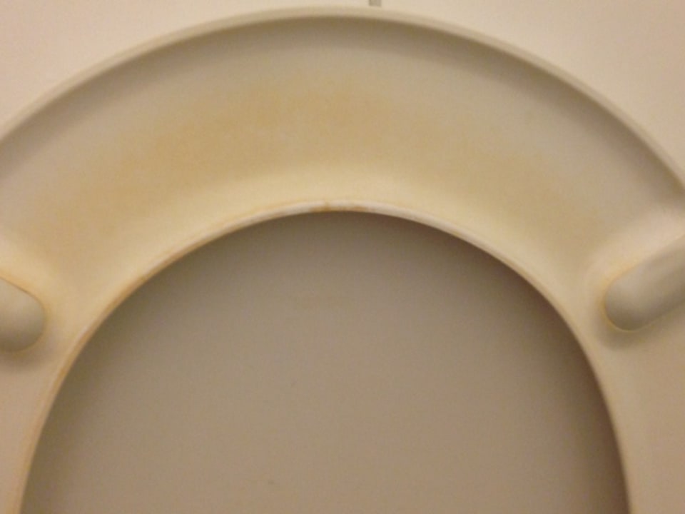 Sonstiges Ferienwohnungen Ferienpark Weissenhäuser Strand