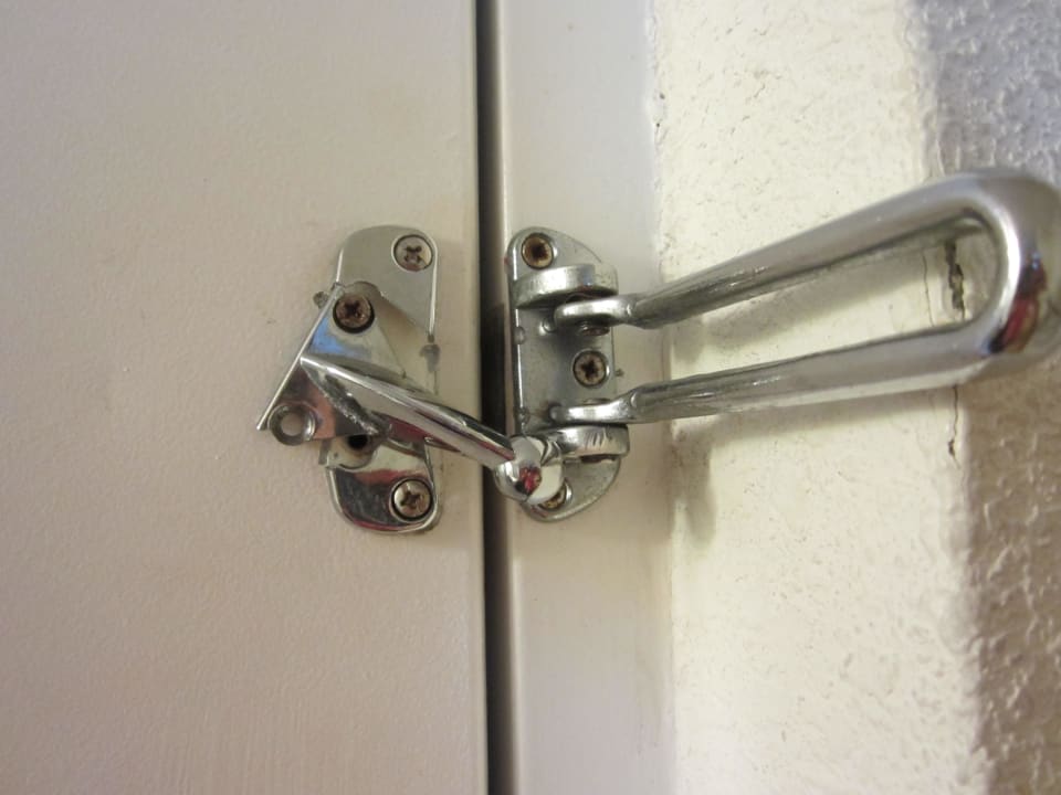 Schloss Hotel Lake Tarpon Resort