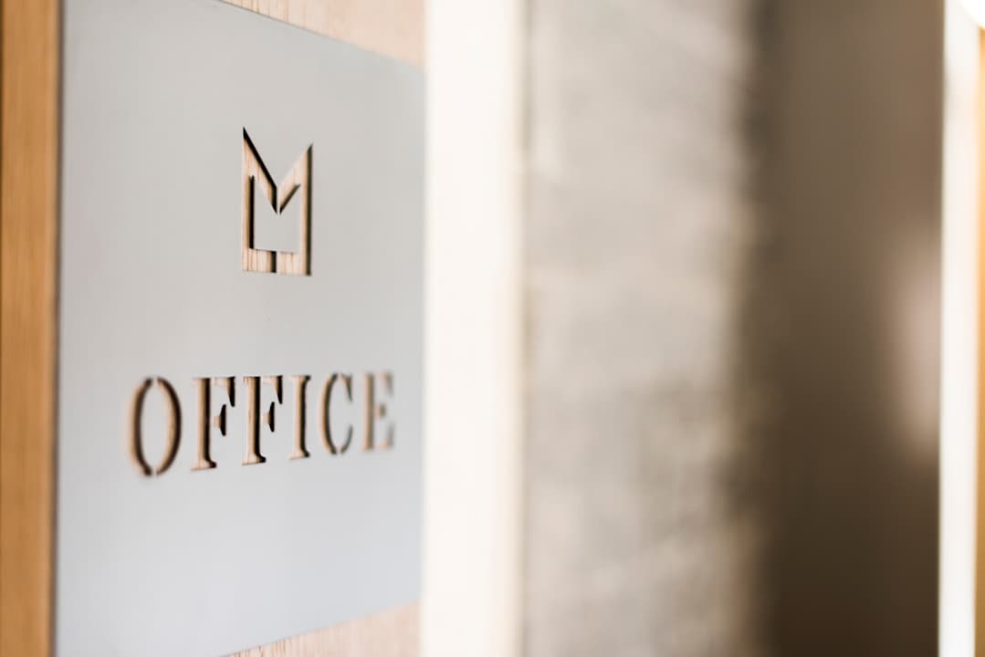 Sonstiges Hotel Tilia