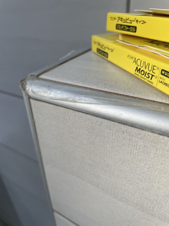 Zimmer HARPIN Georgioupolis Resort Aquapark & SPA