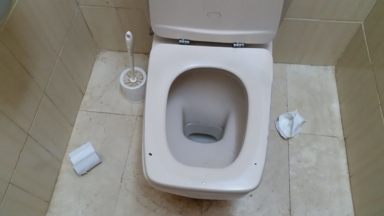 Gastro Bei Juan Playa Blanca