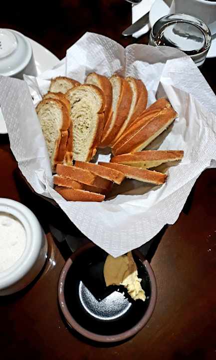 Gastro Hotel & Spa Casa Real