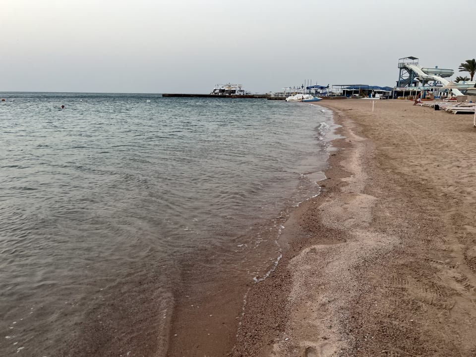 Strand The Grand Palace - Adults only