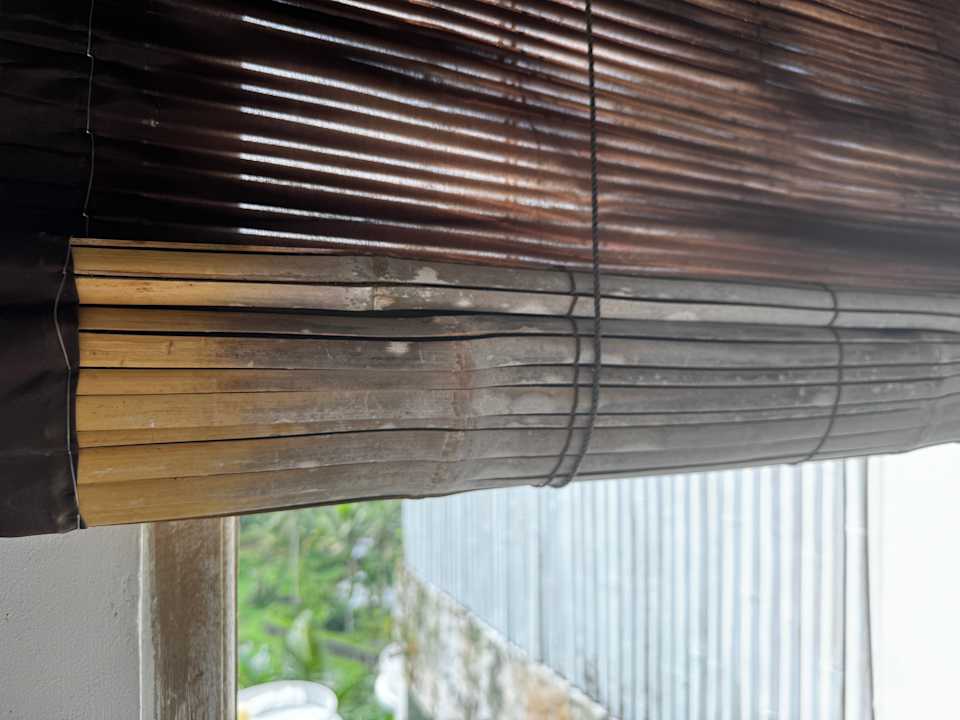 Zimmer Woywoy Escape Bresela Adults Only