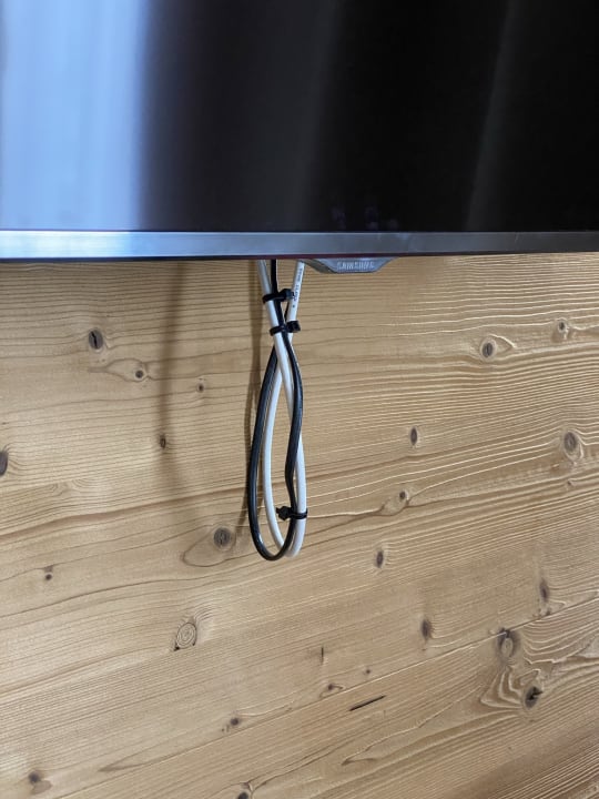 Zimmer Mia Alpina . Zillertal Family Retreat