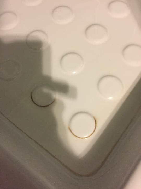 Zimmer Mert Seaside Hotel