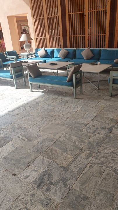 Gastro Continental Hotel Hurghada