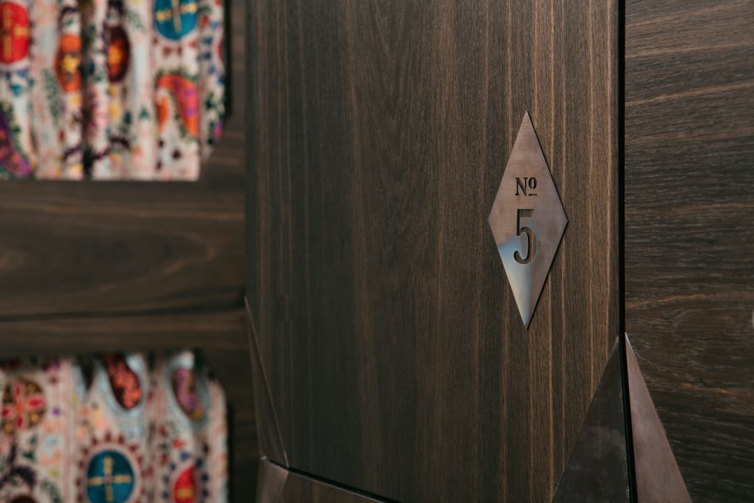 Zimmer Hinterwies - Ski in / Lodge / Dine