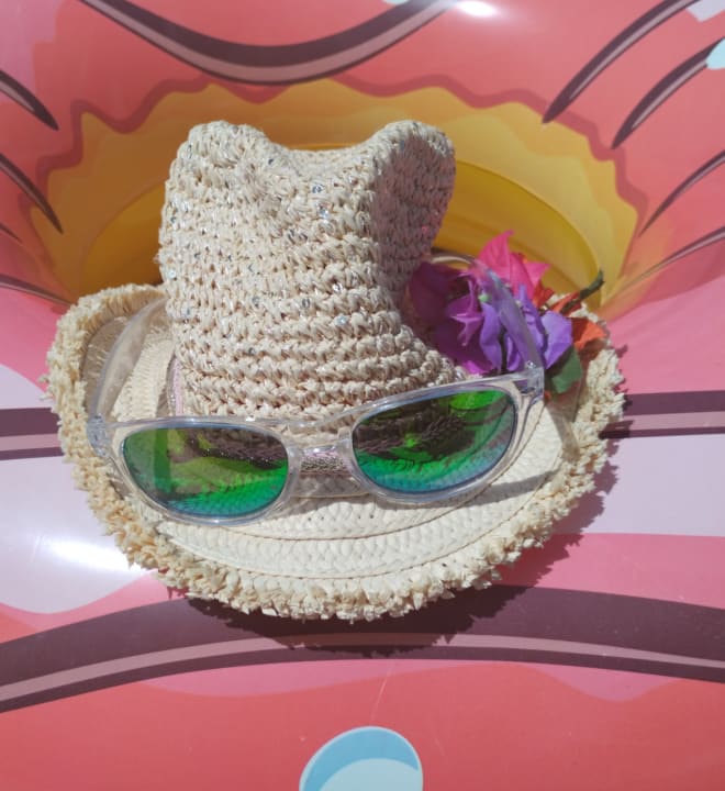 Sonstiges Grand Seker Hotel