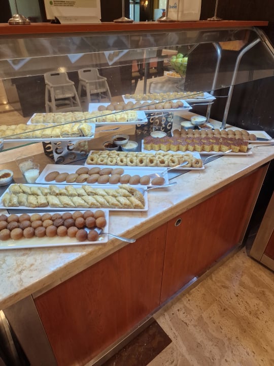 Gastro Marvida Family Eco