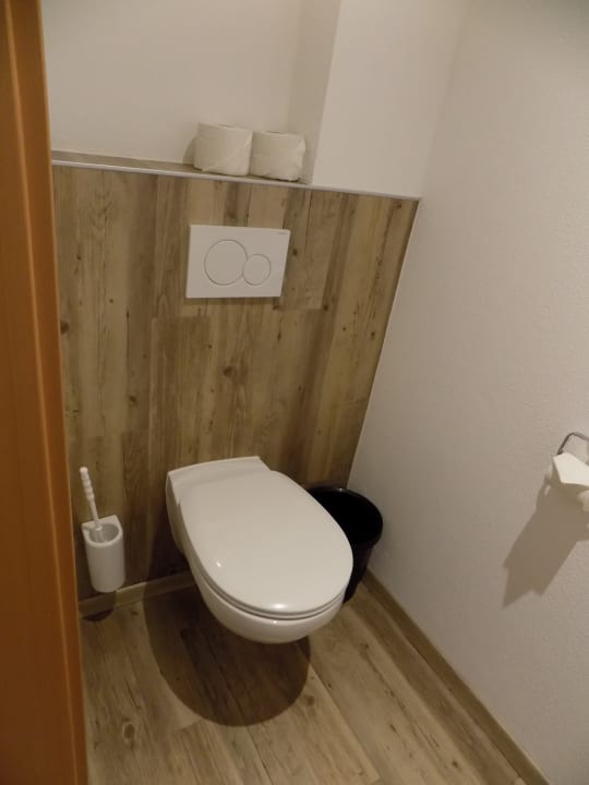 Gastro Hotel Zum Senner Zillertal - Adults only