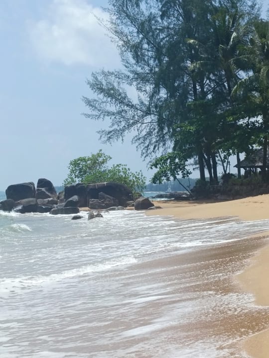 Strand Moracea by Khao Lak Resort