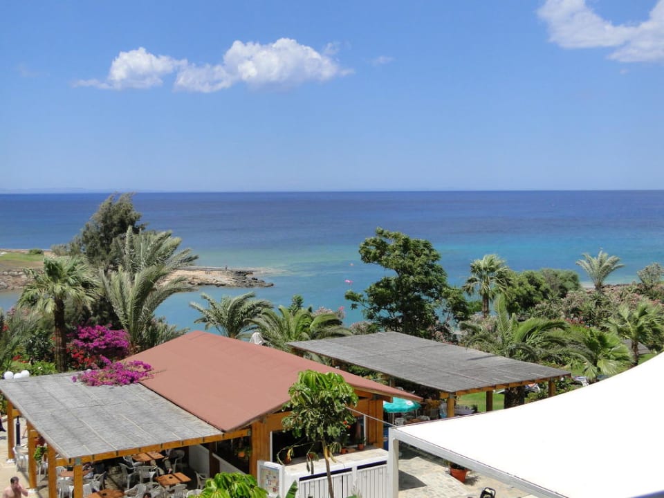 Crystal Springs Beach Hotel Crystal Springs Beach Hotel