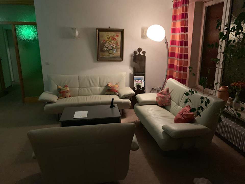 Sonstiges Haus Charlotte