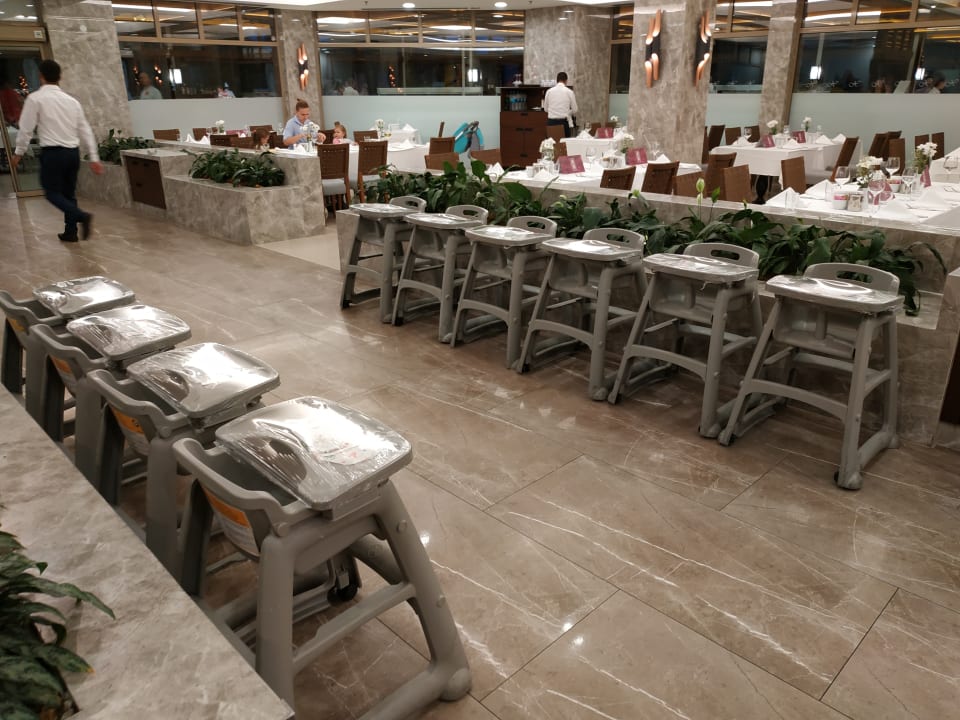 Gastro Xanadu Resort Hotel