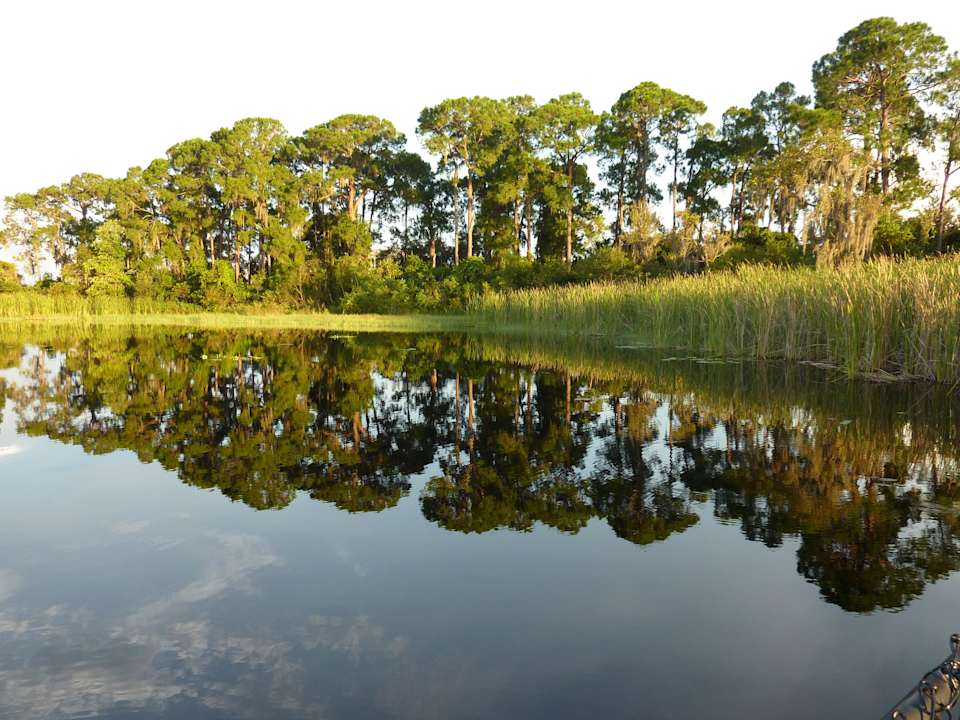 Lake Davenport Hotel Bahama Bay Resort And Spa