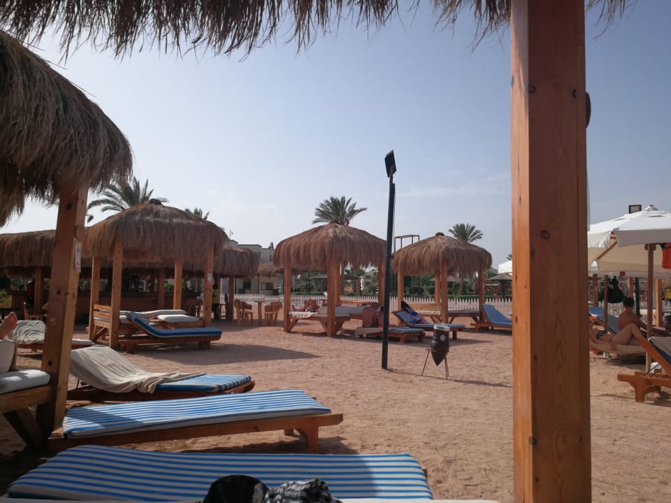 Strand Regency Plaza Aqua Park & Spa