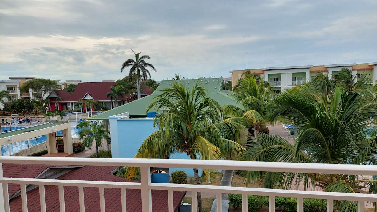 Sport & Freizeit Playa Cayo Santa Maria