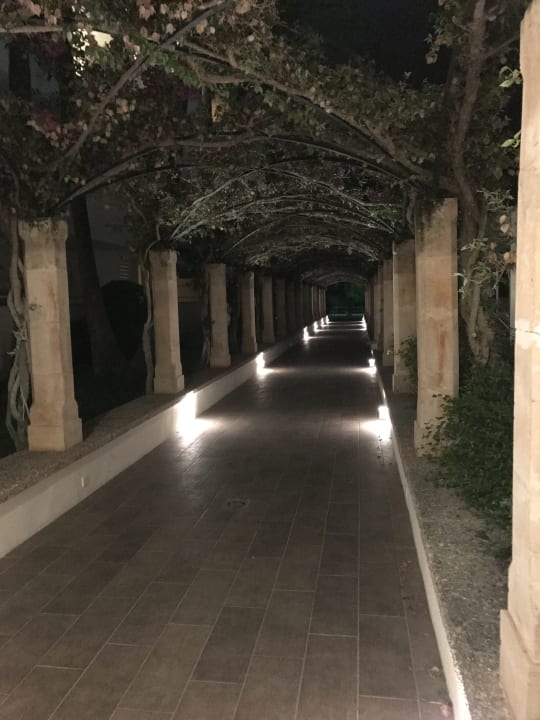 Sonstiges Hotel Rosella